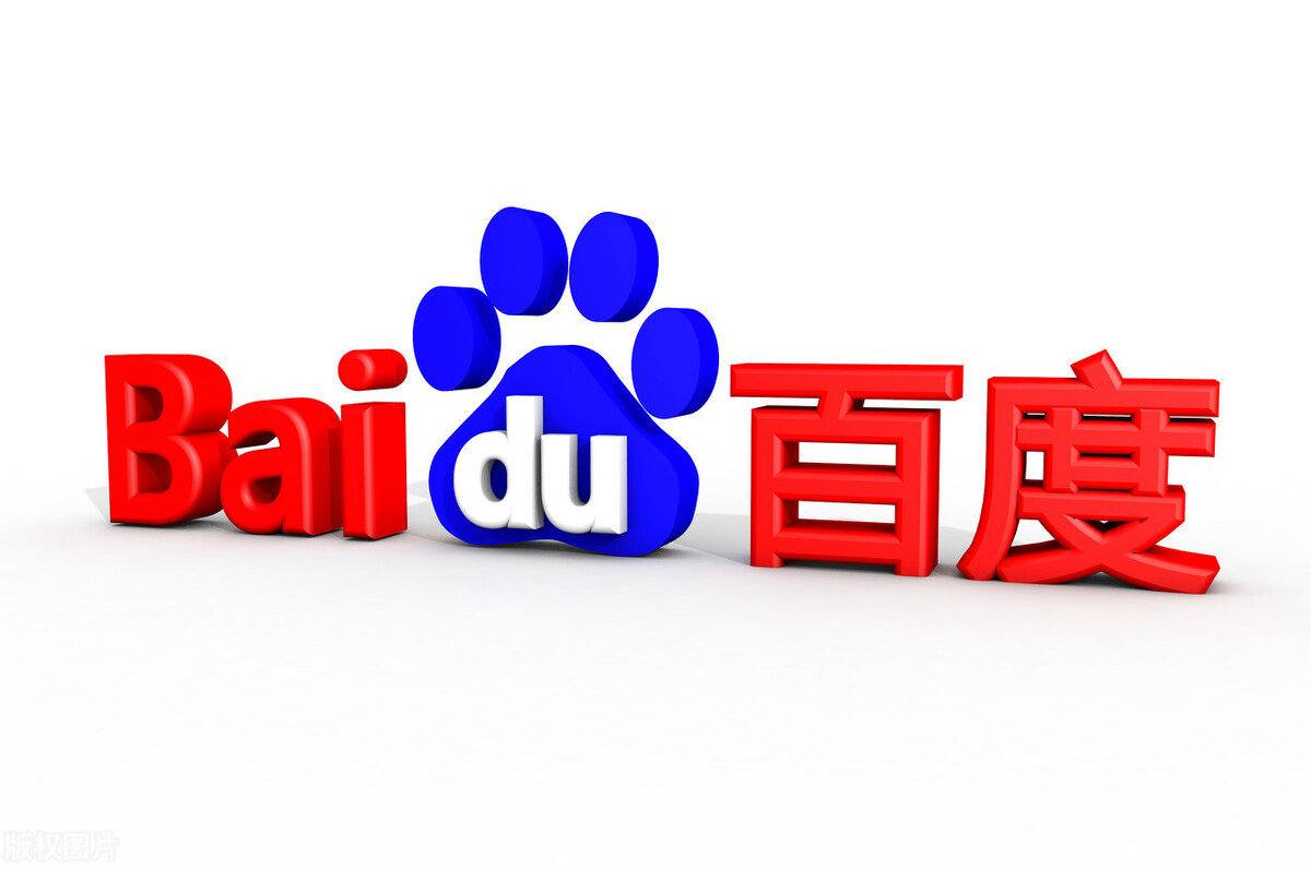 永兴集团专注彩票为你提供v86.8.49.57.3 安卓版 0 永兴集团专注彩票为你提供v91.8.63.97.6 安卓版 0