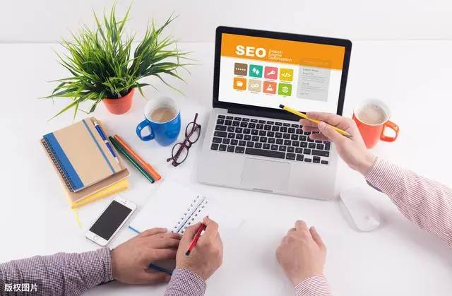 永兴集团专注彩票为你提供v86.2.35.45.3 安卓版 3 永兴集团专注彩票为你提供v75.7.83.86.3 安卓版 3