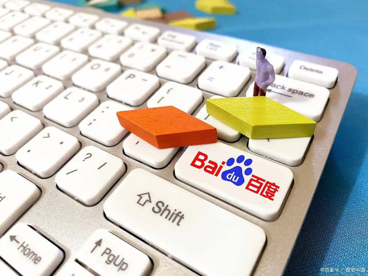 警方多地抓获名卖淫女名嫖客