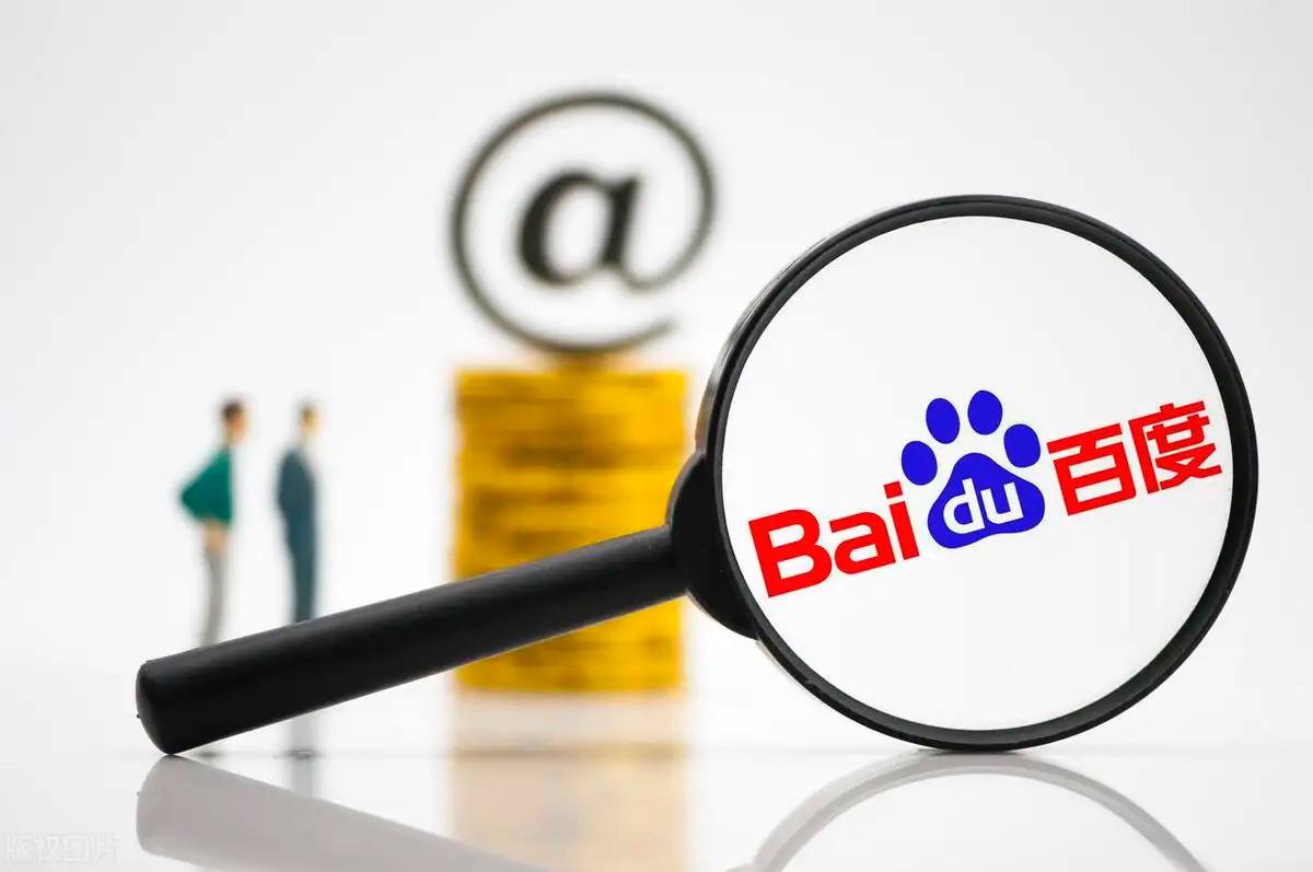 赵一鸣用糖找零