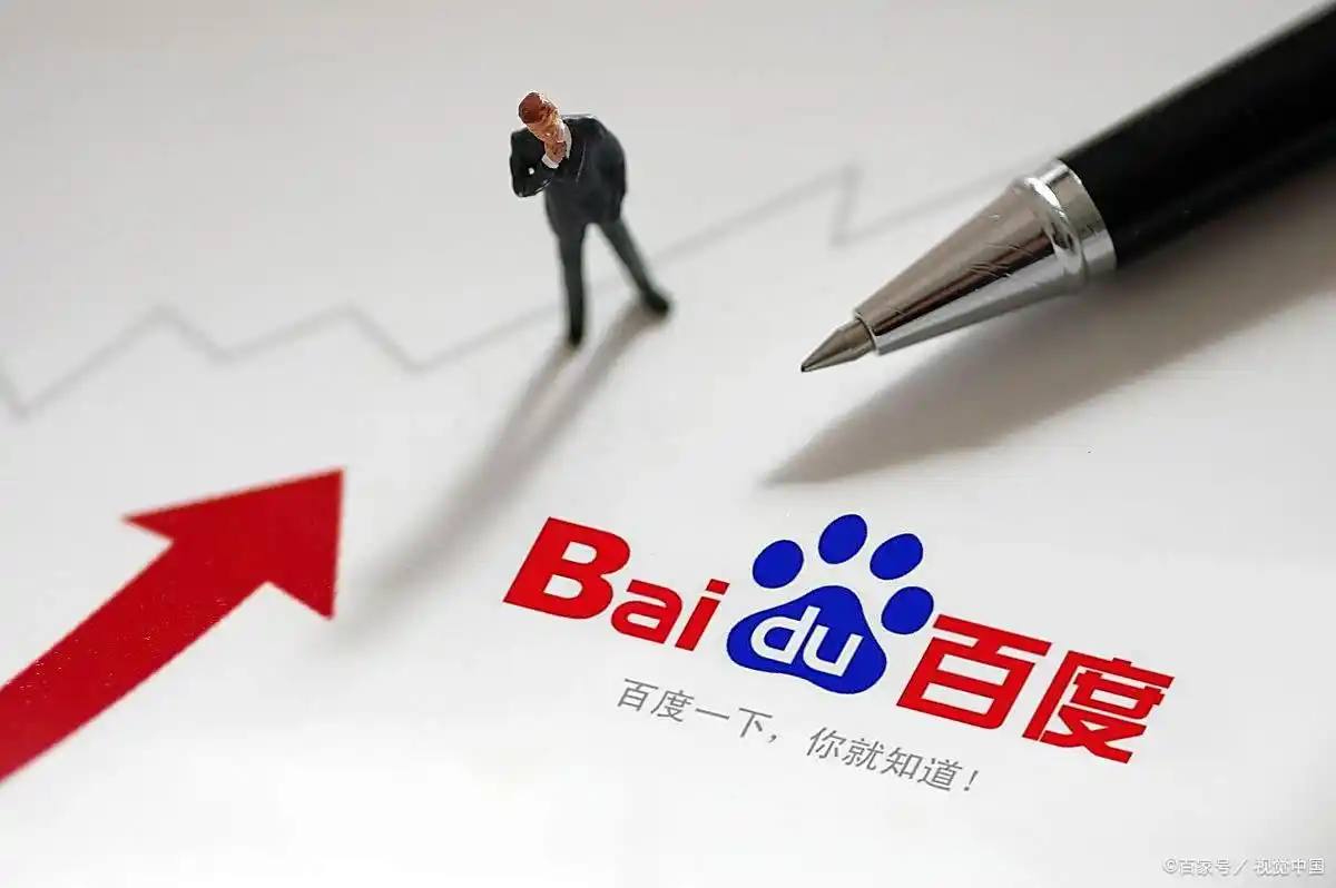 王安宇喊了范丞丞老公