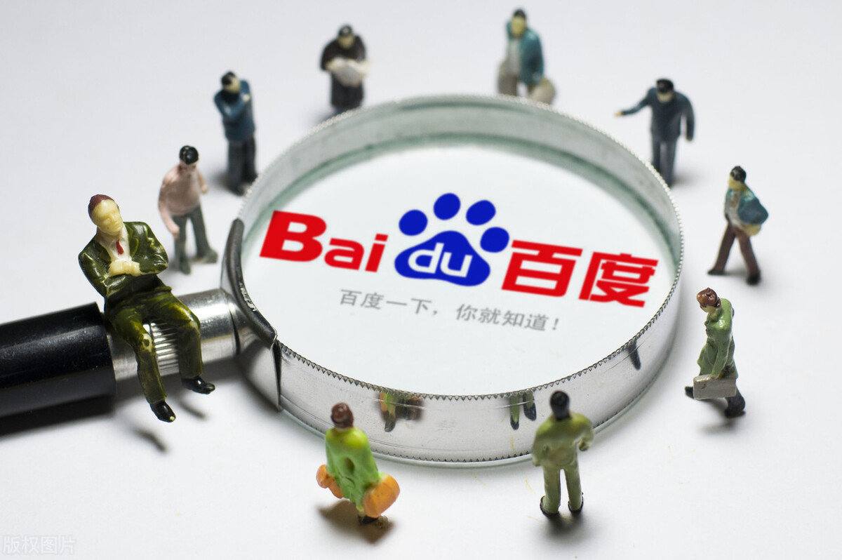 OD体育在线app下载讲解