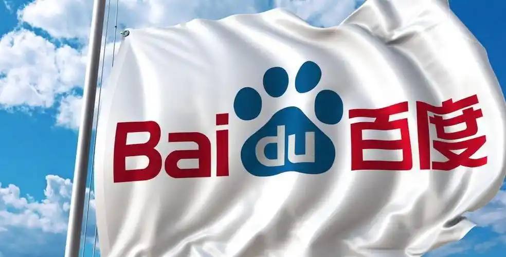 关晓彤这段不像是演的